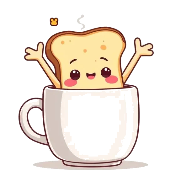 About Cluelesscouture.Com