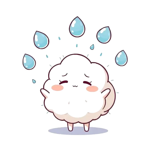 Welcome to Cluelesscouture.Com